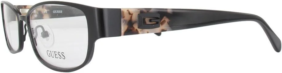 عینک طبی گس GU2412 (GU 2412) B84