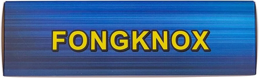 بست های قفلی قلاب و چشمی FONGKNOX، قلاب های خیاطی و بست های قلاب و چشمی، بست های قلاب و چشمی برای خیاطی شلوار، دامن و سوتین (نوع A + نوع B + نوع C) 5 ست از هر کدام - خاکستری تفنگی بست های قفلی قلاب و چشمی FONGKNOX، قلاب های خیاطی و بست های قلاب و چشمی، بست های قلاب و چشمی برای خیاطی شلوار، دامن و سوتین (نوع A + نوع B + نوع C) 5 ست از هر کدام - خاکستری تفنگی