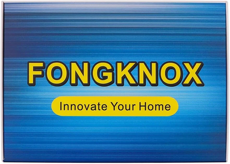 بست های قفلی قلاب و چشمی FONGKNOX، قلاب های خیاطی و بست های قلاب و چشمی، بست های قلاب و چشمی برای خیاطی شلوار، دامن و سوتین (نوع A + نوع B + نوع C) 5 ست از هر کدام - خاکستری تفنگی بست های قفلی قلاب و چشمی FONGKNOX، قلاب های خیاطی و بست های قلاب و چشمی، بست های قلاب و چشمی برای خیاطی شلوار، دامن و سوتین (نوع A + نوع B + نوع C) 5 ست از هر کدام - خاکستری تفنگی