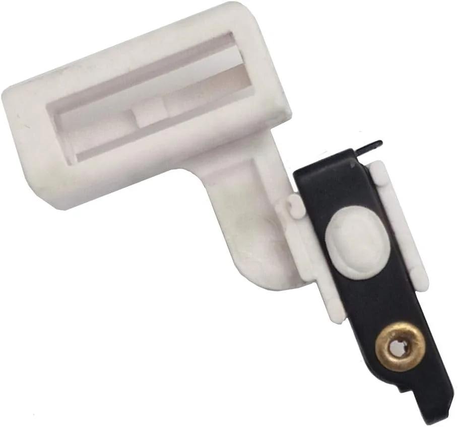 سوزن نخ کن FQTANJU یک عددی مدل #93-038180-91 برای چرخ خیاطی Pfaff
