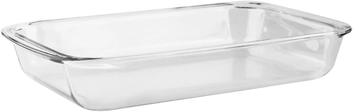 ظرف پخت شیشه ای، ظرف پخت مستطیلی 1 لیتر/1.5 لیتر/2 لیتر، تابه های پخت برای لازانیا، باقیمانده غذا، پخت و پز، آشپزخانه، قابل استفاده از فریزر به فر، ظرف پخت شفاف (اندازه: 2 لیتر) ظرف پخت شیشه ای، ظرف پخت مستطیلی 1 لیتر/1.5 لیتر/2 لیتر، تابه های پخت برای لازانیا، باقیمانده غذا، پخت و پز، آشپزخانه، قابل استفاده از فریزر به فر، ظرف پخت شفاف (اندازه: 2 لیتر)