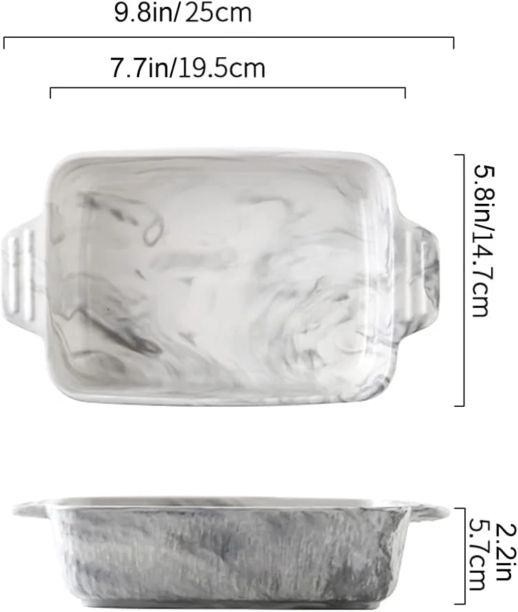 ظروف پخت سرامیکی، ظروف سرامیکی برای پخت، ظروف پخت چینی، ظرف فر سرامیکی، سینی سرامیکی، قالب پای نچسب ظروف پخت سرامیکی، ظروف سرامیکی برای پخت، ظروف پخت چینی، ظرف فر سرامیکی، سینی سرامیکی، قالب پای نچسب