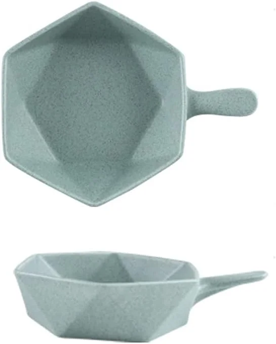 ظروف پخت سرامیکی، ظروف سرامیکی برای پخت، ظرف پای سرامیکی، ظروف پخت و پز چینی، ظروف لازانیا سرامیکی، برای پخت و برشته کردن (C) ظروف پخت سرامیکی، ظروف سرامیکی برای پخت، ظرف پای سرامیکی، ظروف پخت و پز چینی، ظروف لازانیا سرامیکی، برای پخت و برشته کردن (C)