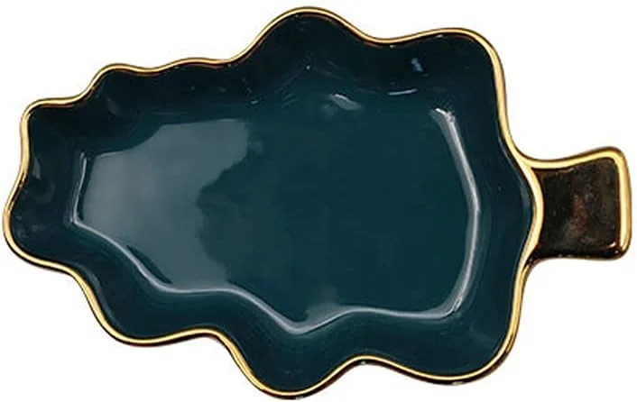 ظروف پخت سرامیکی، ظروف سرامیکی برای پخت، ظروف پخت چینی، سینی سرامیکی، ظرف پای، بشقاب پای نچسب، طرح خلاقانه ظروف پخت سرامیکی، ظروف سرامیکی برای پخت، ظروف پخت چینی، سینی سرامیکی، ظرف پای، بشقاب پای نچسب، طرح خلاقانه