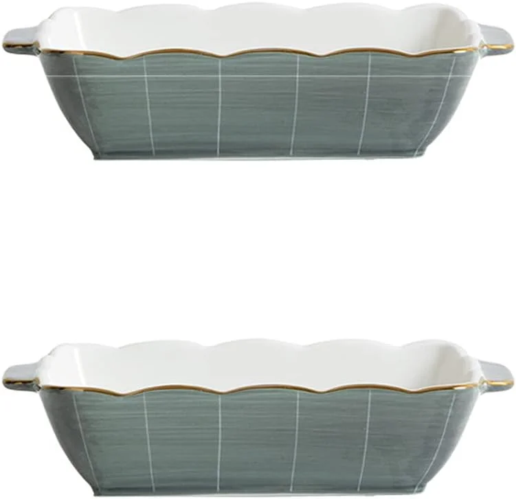 ظروف پخت سرامیکی، ظروف سرامیکی برای پخت، ظرف پخت سرامیکی، ظروف پخت چینی، قالب پای نچسب، ظروف سرو ظروف پخت سرامیکی، ظروف سرامیکی برای پخت، ظرف پخت سرامیکی، ظروف پخت چینی، قالب پای نچسب، ظروف سرو