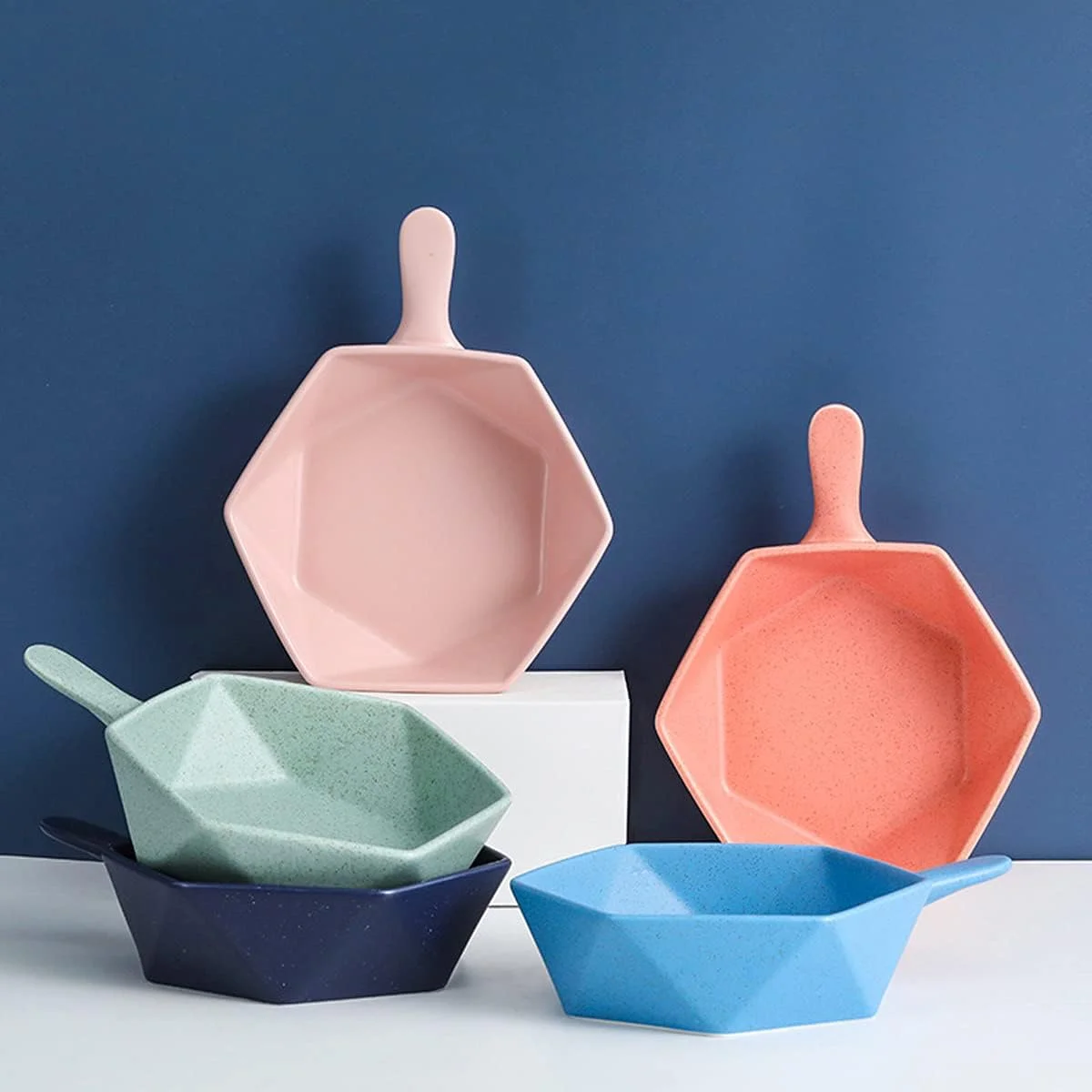 ظروف پخت سرامیکی، ظروف سرامیکی برای پخت، ظرف پای سرامیکی، ظروف پخت و پز چینی، ظروف لازانیا سرامیکی، برای پخت و برشته کردن (C) ظروف پخت سرامیکی، ظروف سرامیکی برای پخت، ظرف پای سرامیکی، ظروف پخت و پز چینی، ظروف لازانیا سرامیکی، برای پخت و برشته کردن (C)