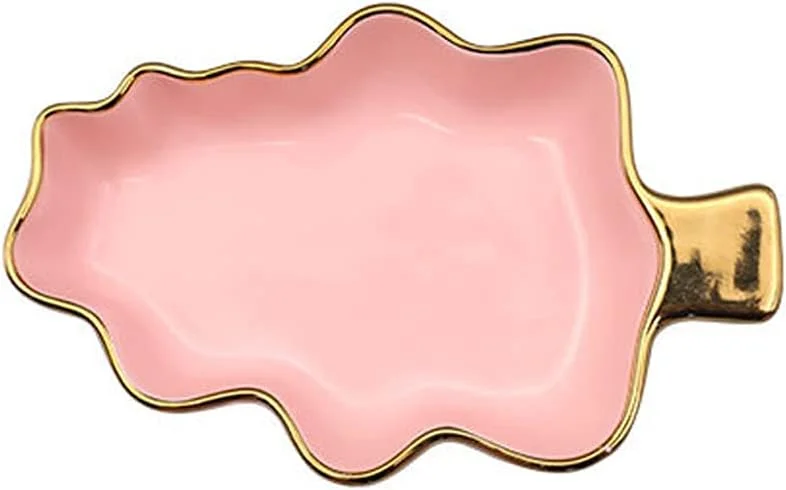 ظروف پخت سرامیکی، ظروف سرامیکی برای پخت، ظروف فر چینی، سینی سرامیکی، ظرف پای، بشقاب پای نچسب، طرح خلاقانه Lea ظروف پخت سرامیکی، ظروف سرامیکی برای پخت، ظروف فر چینی، سینی سرامیکی، ظرف پای، بشقاب پای نچسب، طرح خلاقانه Lea