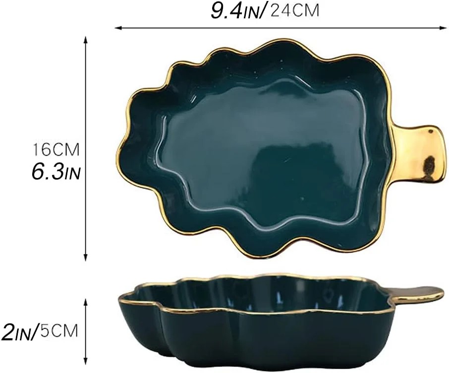 ظروف پخت سرامیکی، ظروف سرامیکی برای پخت، ظروف پخت چینی، سینی سرامیکی، ظرف پای، بشقاب پای نچسب، طرح خلاقانه ظروف پخت سرامیکی، ظروف سرامیکی برای پخت، ظروف پخت چینی، سینی سرامیکی، ظرف پای، بشقاب پای نچسب، طرح خلاقانه