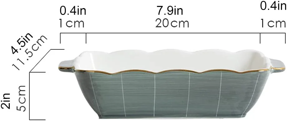 ظروف پخت سرامیکی، ظروف سرامیکی برای پخت، ظرف پخت سرامیکی، ظروف پخت چینی، قالب پای نچسب، ظروف سرو ظروف پخت سرامیکی، ظروف سرامیکی برای پخت، ظرف پخت سرامیکی، ظروف پخت چینی، قالب پای نچسب، ظروف سرو