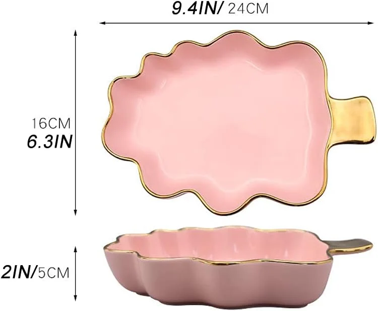 ظروف پخت سرامیکی، ظروف سرامیکی برای پخت، ظروف فر چینی، سینی سرامیکی، ظرف پای، بشقاب پای نچسب، طرح خلاقانه Lea ظروف پخت سرامیکی، ظروف سرامیکی برای پخت، ظروف فر چینی، سینی سرامیکی، ظرف پای، بشقاب پای نچسب، طرح خلاقانه Lea