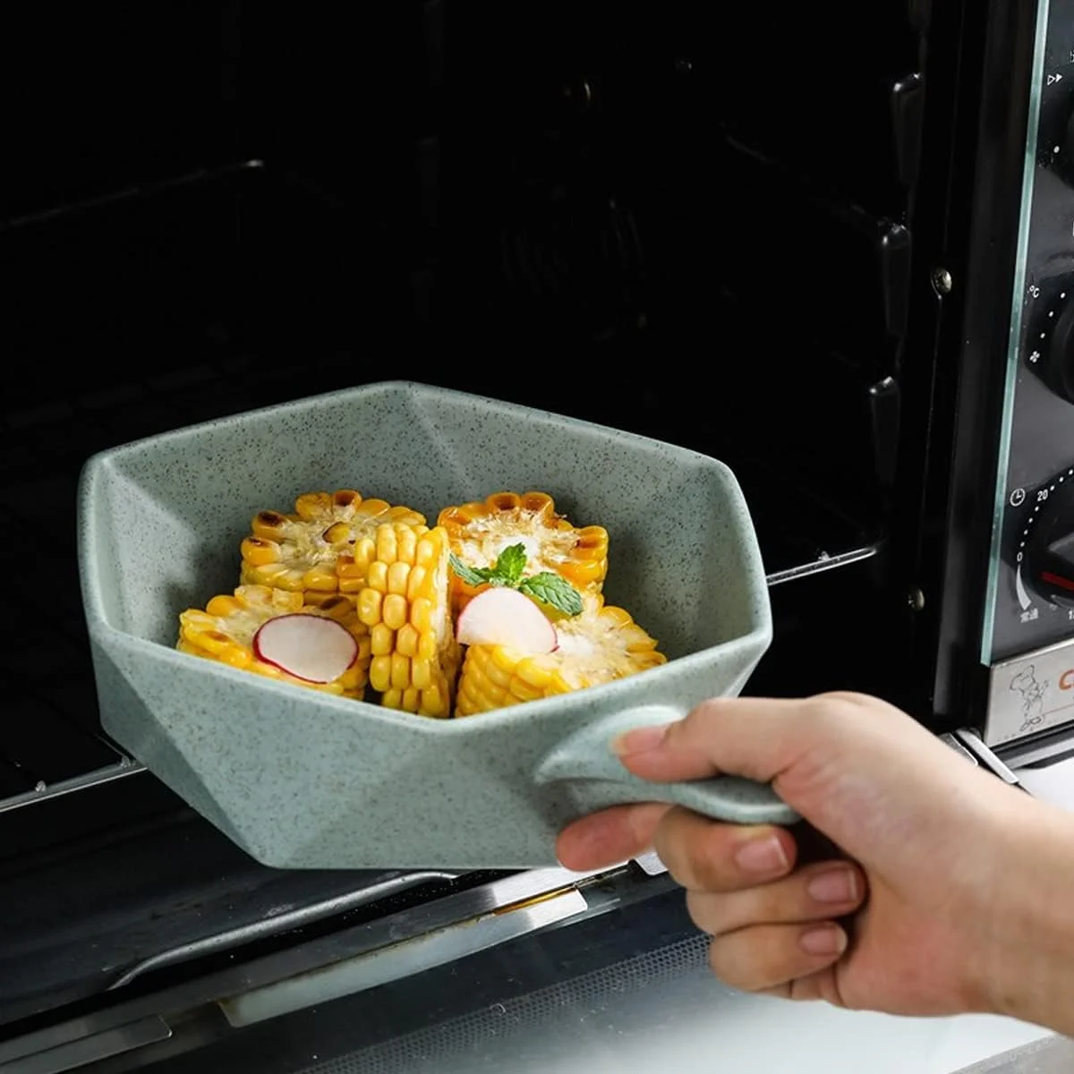 ظروف پخت سرامیکی، ظروف سرامیکی برای پخت، ظرف پای سرامیکی، ظروف پخت و پز چینی، ظروف لازانیا سرامیکی، برای پخت و برشته کردن (C) ظروف پخت سرامیکی، ظروف سرامیکی برای پخت، ظرف پای سرامیکی، ظروف پخت و پز چینی، ظروف لازانیا سرامیکی، برای پخت و برشته کردن (C)