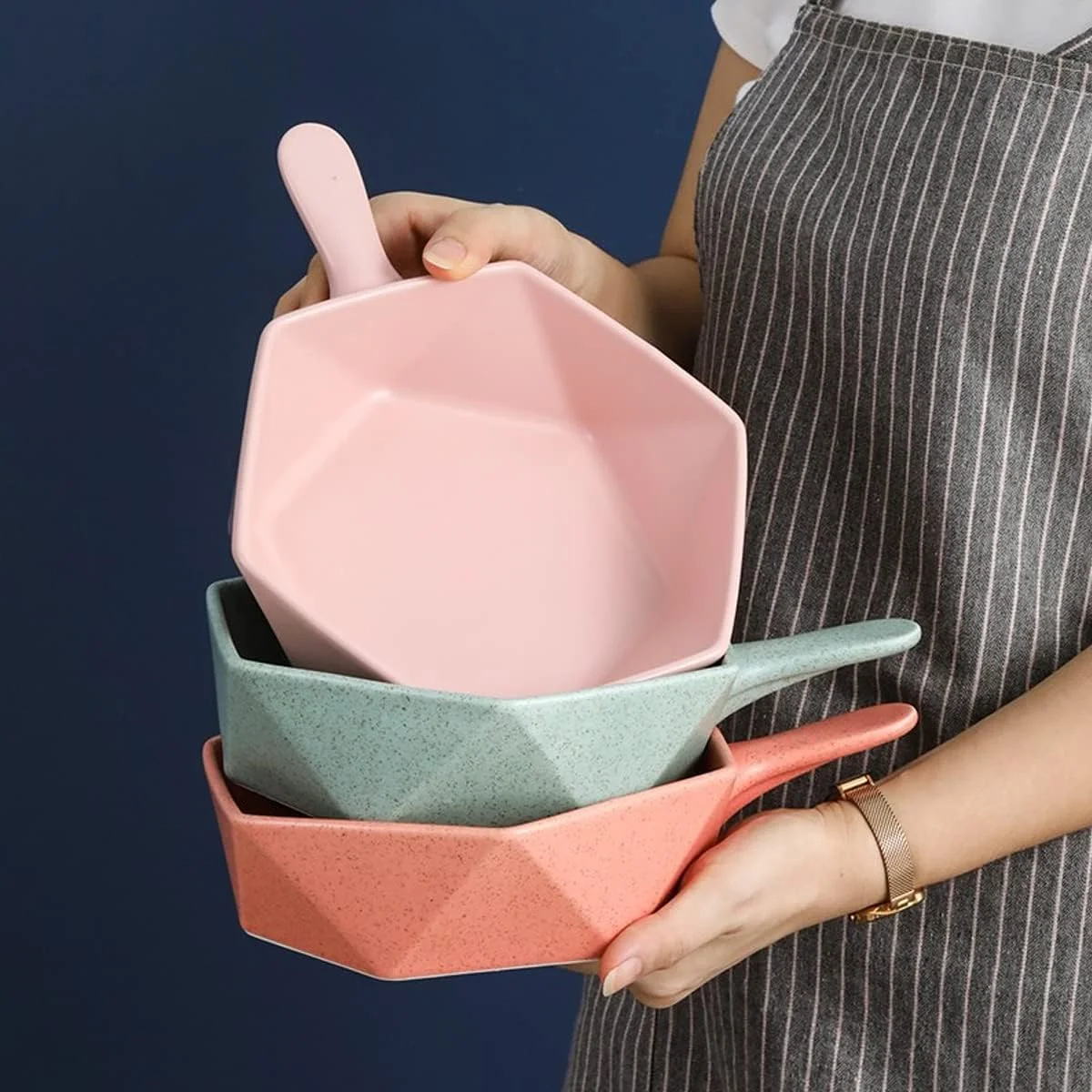 ظروف پخت سرامیکی، ظروف سرامیکی برای پخت، ظرف پای سرامیکی، ظروف پخت و پز چینی، ظروف لازانیا سرامیکی، برای پخت و برشته کردن (C) ظروف پخت سرامیکی، ظروف سرامیکی برای پخت، ظرف پای سرامیکی، ظروف پخت و پز چینی، ظروف لازانیا سرامیکی، برای پخت و برشته کردن (C)