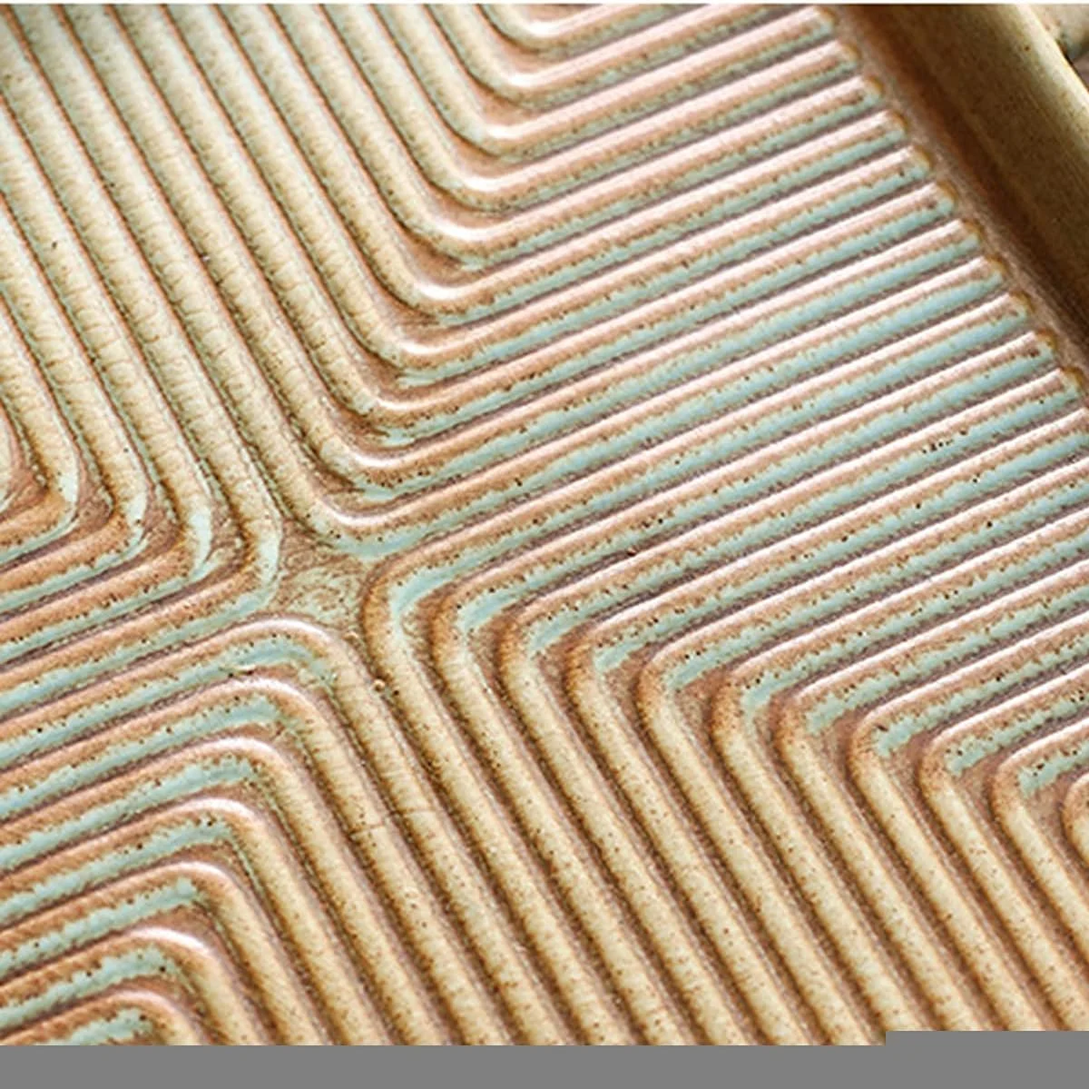 ظروف پخت سرامیکی، ظروف سرامیکی برای پخت، ظرف پخت چینی، ظرف خوراک پزی، ست ظروف بیضی شکل، تابه لازانیا برای C () ظروف پخت سرامیکی، ظروف سرامیکی برای پخت، ظرف پخت چینی، ظرف خوراک پزی، ست ظروف بیضی شکل، تابه لازانیا برای C ()