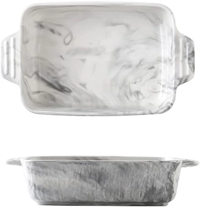 ظروف پخت سرامیکی، ظروف سرامیکی برای پخت، ظرف پخت سرامیکی، ظروف پخت چینی، ظرف فر سرامیکی، پخت سرامیکی ظروف پخت سرامیکی، ظروف سرامیکی برای پخت، ظرف پخت سرامیکی، ظروف پخت چینی، ظرف فر سرامیکی، پخت سرامیکی