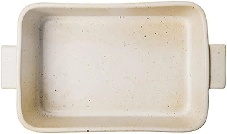 ظروف پخت سرامیکی، ظروف سرامیکی برای پخت، ظرف پخت سرامیکی، ظروف پخت چینی، قالب پای، ظرف فر سرامیکی، لازانیا ظروف پخت سرامیکی، ظروف سرامیکی برای پخت، ظرف پخت سرامیکی، ظروف پخت چینی، قالب پای، ظرف فر سرامیکی، لازانیا