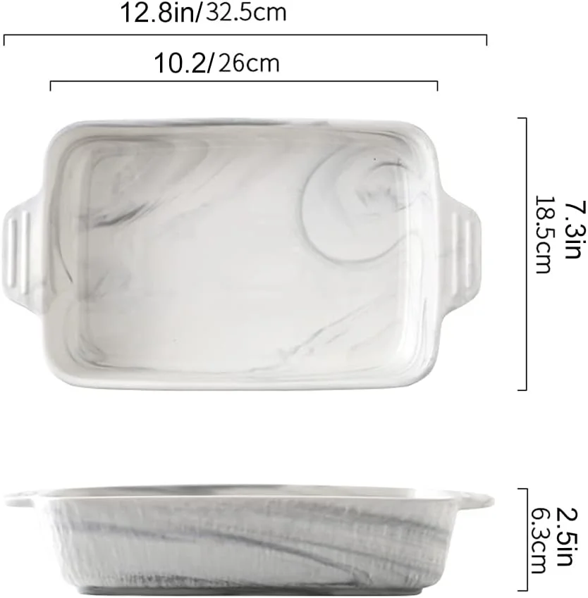 ظروف پخت سرامیکی، ظروف سرامیکی برای پخت، ظرف پخت سرامیکی، ظروف پخت چینی، ظرف فر سرامیکی، پخت سرامیکی ظروف پخت سرامیکی، ظروف سرامیکی برای پخت، ظرف پخت سرامیکی، ظروف پخت چینی، ظرف فر سرامیکی، پخت سرامیکی