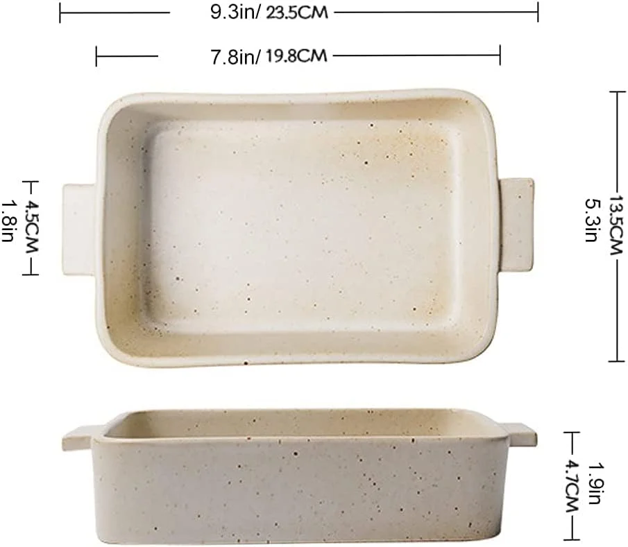 ظروف پخت سرامیکی، ظروف سرامیکی برای پخت، ظرف پخت سرامیکی، ظروف پخت چینی، قالب پای، ظرف فر سرامیکی، لازانیا