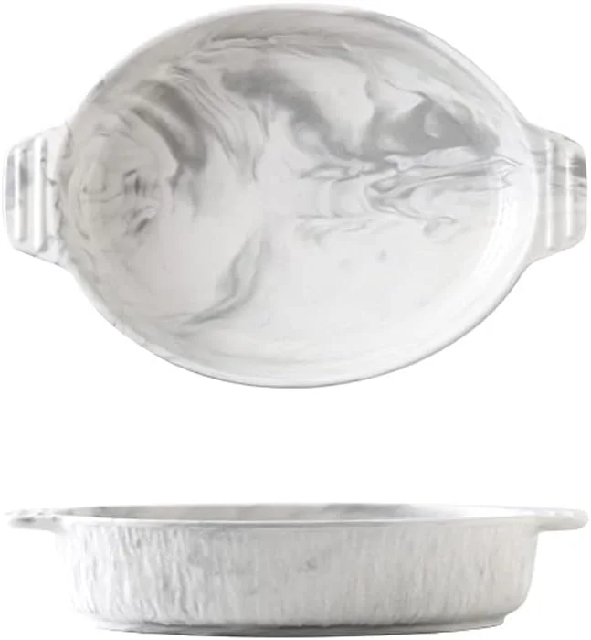 ظروف پخت سرامیکی، ظروف سرامیکی برای پخت، ظرف پخت سرامیکی، قالب پای سرامیکی، ظروف پخت و پز چینی برای سرو ظروف پخت سرامیکی، ظروف سرامیکی برای پخت، ظرف پخت سرامیکی، قالب پای سرامیکی، ظروف پخت و پز چینی برای سرو