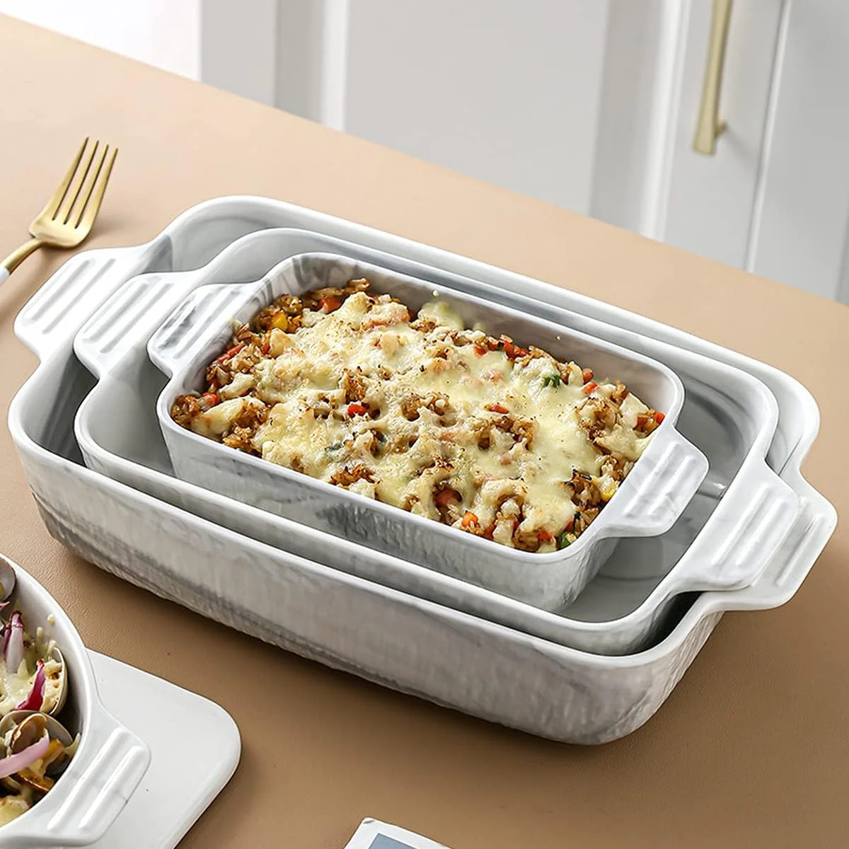 ظروف پخت سرامیکی، ظروف سرامیکی برای پخت، ظرف پخت سرامیکی، ظروف پخت چینی، ظرف فر سرامیکی، ظرف پخت سرامیکی () ظروف پخت سرامیکی، ظروف سرامیکی برای پخت، ظرف پخت سرامیکی، ظروف پخت چینی، ظرف فر سرامیکی، ظرف پخت سرامیکی ()