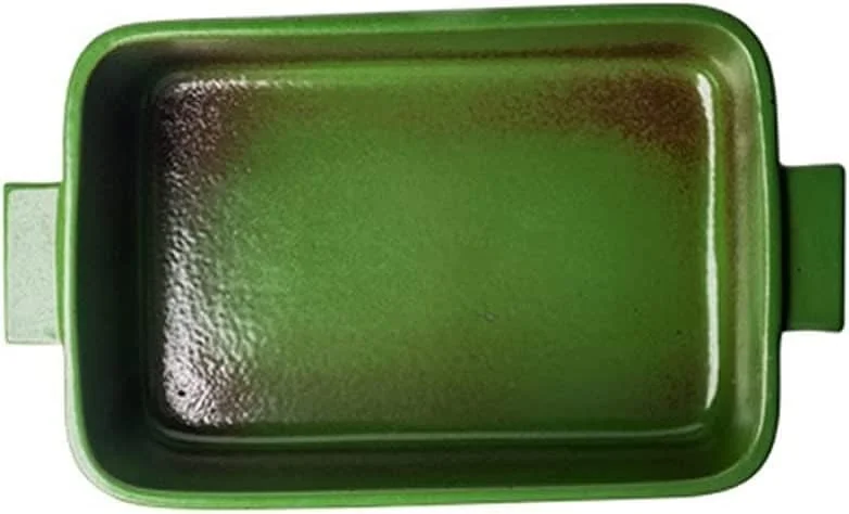 ظروف پخت سرامیکی، ظروف سرامیکی برای پخت و پز، ظرف پخت سرامیکی، ظروف پخت چینی، قالب پای، ظرف سرامیکی فر، لازانیا (C) ظروف پخت سرامیکی، ظروف سرامیکی برای پخت و پز، ظرف پخت سرامیکی، ظروف پخت چینی، قالب پای، ظرف سرامیکی فر، لازانیا (C)