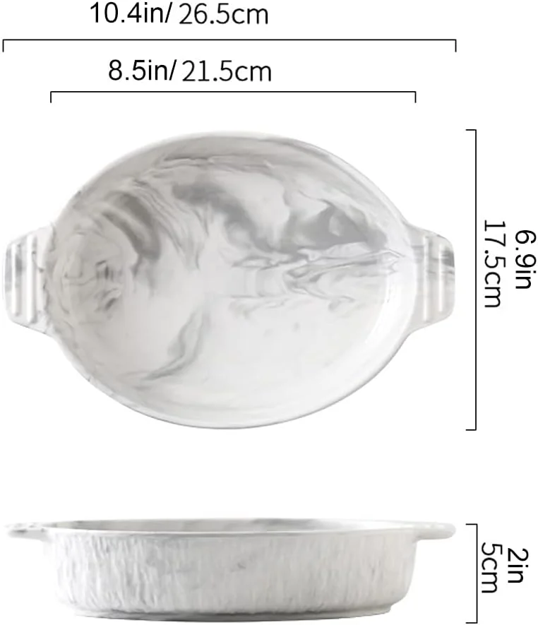 ظروف پخت سرامیکی، ظروف سرامیکی برای پخت، قالب پای سرامیکی، ظروف پخت و پز چینی، ظروف سرو برای فر، تابه های لازانیا، C ظروف پخت سرامیکی، ظروف سرامیکی برای پخت، قالب پای سرامیکی، ظروف پخت و پز چینی، ظروف سرو برای فر، تابه های لازانیا، C