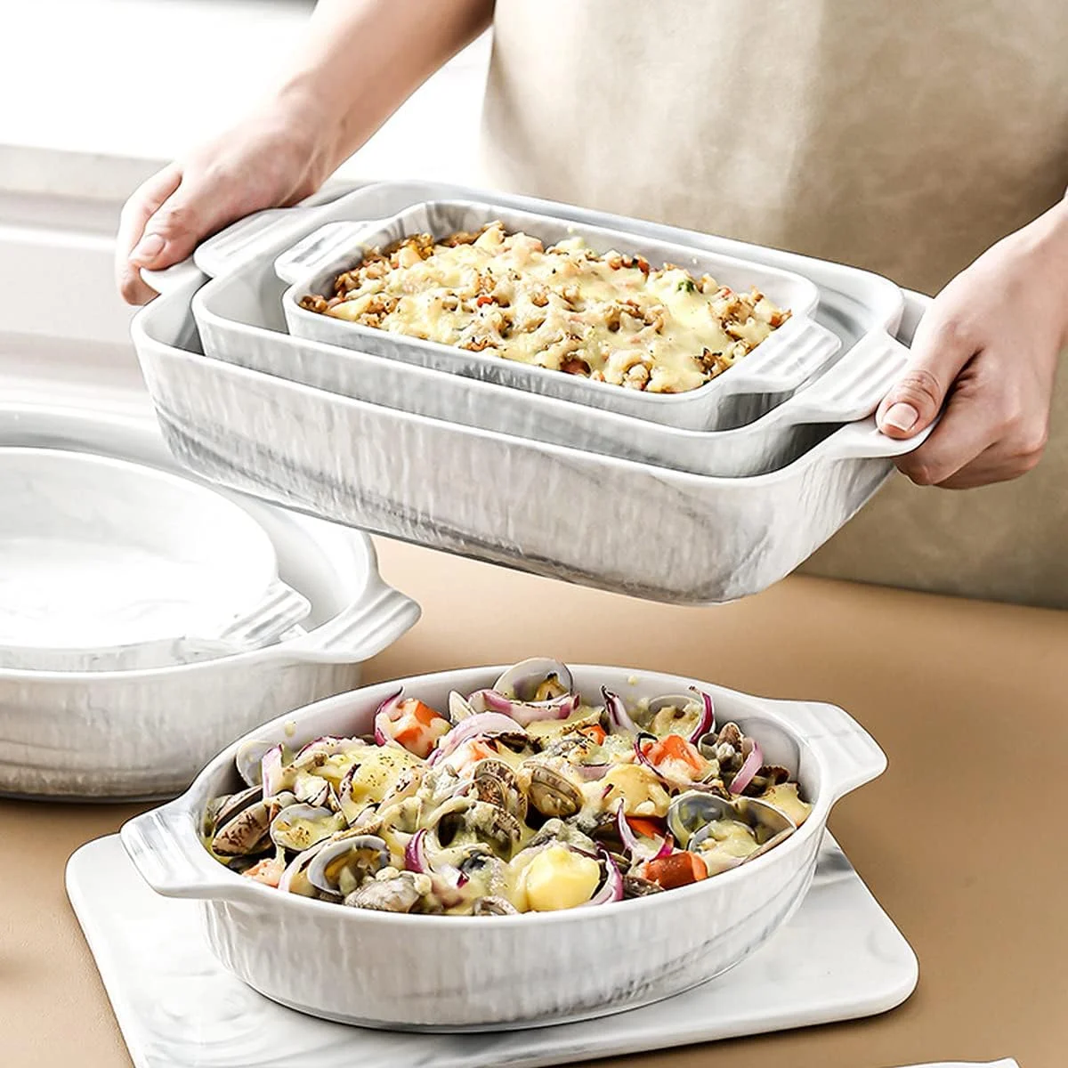 ظروف پخت سرامیکی، ظروف سرامیکی برای پخت، ظرف پخت سرامیکی، ظروف پخت چینی، ظرف فر سرامیکی، پخت سرامیکی ظروف پخت سرامیکی، ظروف سرامیکی برای پخت، ظرف پخت سرامیکی، ظروف پخت چینی، ظرف فر سرامیکی، پخت سرامیکی