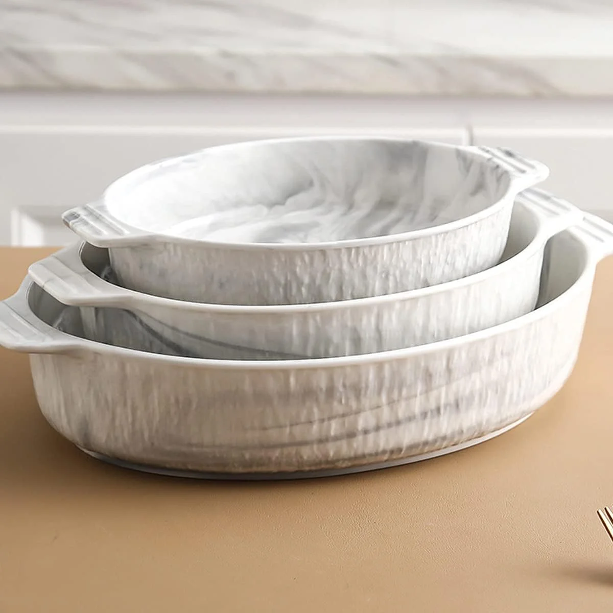 ظروف پخت سرامیکی، ظروف سرامیکی برای پخت، ظرف پخت سرامیکی، قالب پای سرامیکی، ظروف سرو фарфоровую посуду