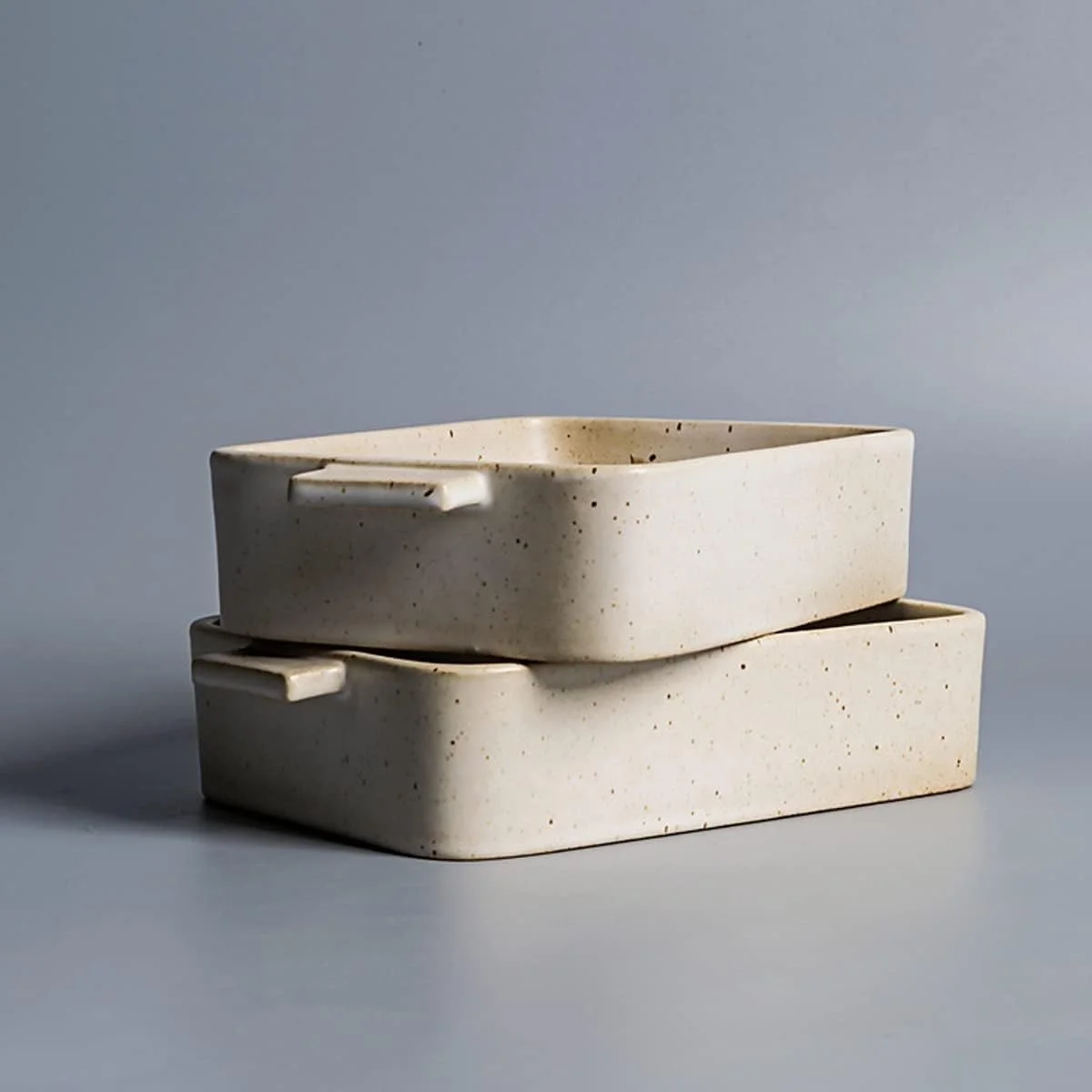 ظروف پخت سرامیکی، ظروف سرامیکی برای پخت و پز، ظرف پخت سرامیکی، ظروف پخت چینی، قالب پای، ظرف سرامیکی فر، لازانیا (C) ظروف پخت سرامیکی، ظروف سرامیکی برای پخت و پز، ظرف پخت سرامیکی، ظروف پخت چینی، قالب پای، ظرف سرامیکی فر، لازانیا (C)