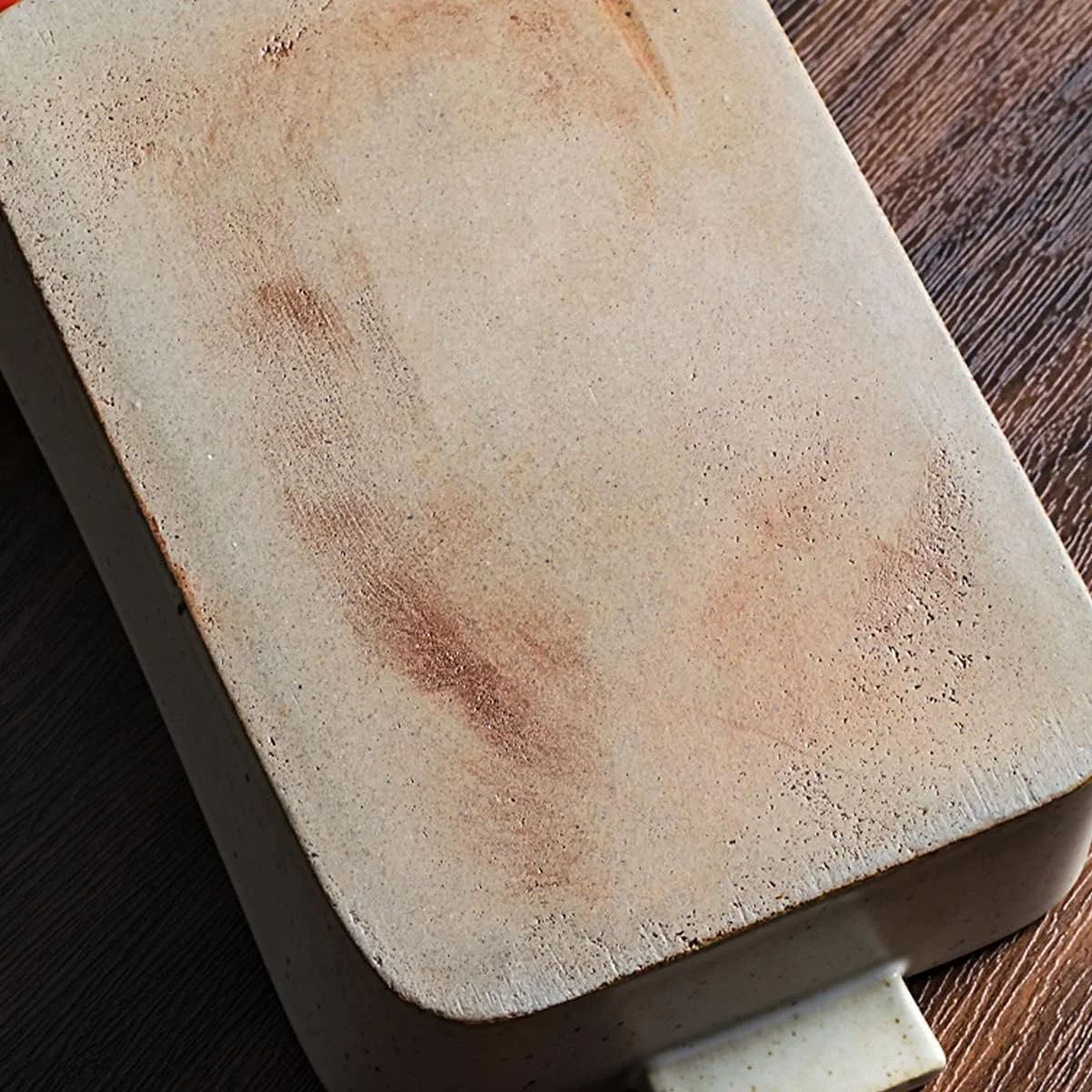 ظروف پخت سرامیکی، ظروف سرامیکی برای پخت و پز، ظرف پخت سرامیکی، ظروف پخت چینی، قالب پای، ظرف سرامیکی فر، لازانیا (C) ظروف پخت سرامیکی، ظروف سرامیکی برای پخت و پز، ظرف پخت سرامیکی، ظروف پخت چینی، قالب پای، ظرف سرامیکی فر، لازانیا (C)