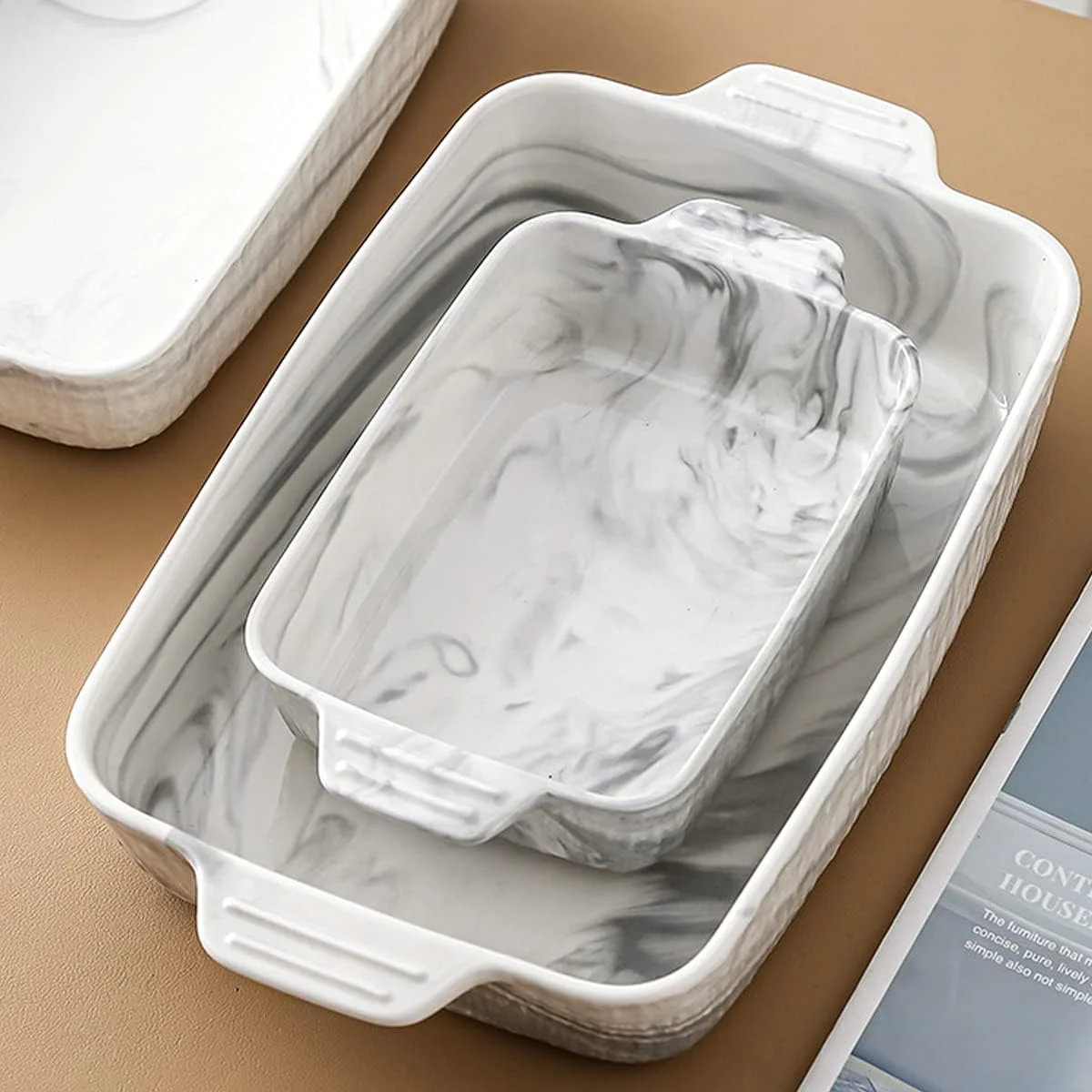 ظروف پخت سرامیکی، ظروف سرامیکی برای پخت، ظرف پخت سرامیکی، ظروف پخت چینی، ظرف فر سرامیکی، ظرف پخت سرامیکی () ظروف پخت سرامیکی، ظروف سرامیکی برای پخت، ظرف پخت سرامیکی، ظروف پخت چینی، ظرف فر سرامیکی، ظرف پخت سرامیکی ()