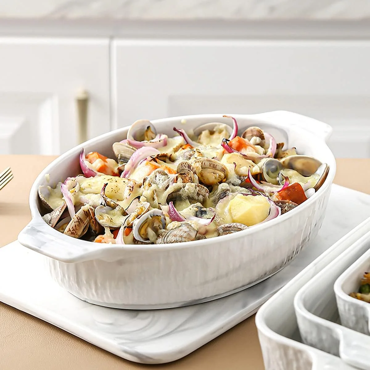 ظروف پخت سرامیکی، ظروف سرامیکی برای پخت، ظرف پخت سرامیکی، قالب پای سرامیکی، ظروف پخت و پز چینی برای سرو ظروف پخت سرامیکی، ظروف سرامیکی برای پخت، ظرف پخت سرامیکی، قالب پای سرامیکی، ظروف پخت و پز چینی برای سرو