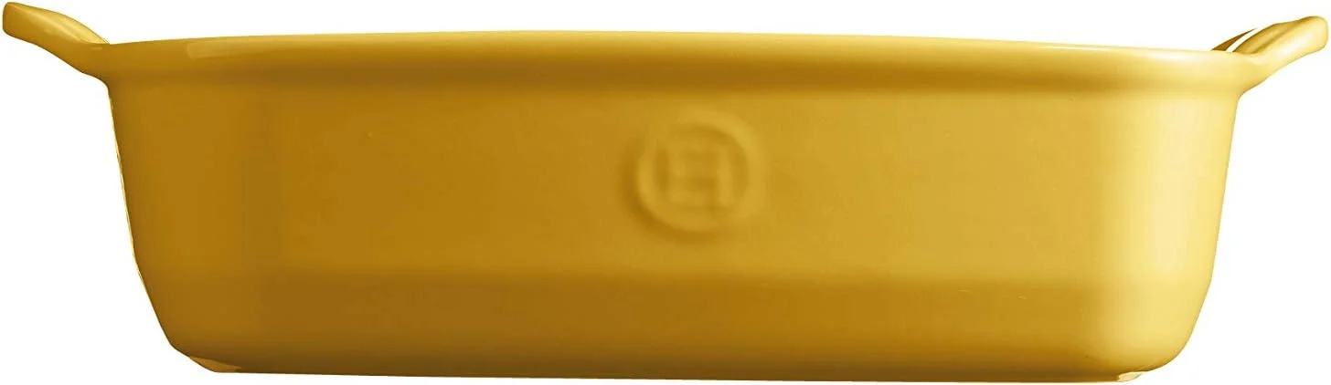 ظرف پخت مربع امیل هنری مدل EH902050 ظرف پخت مربع امیل هنری مدل EH902050