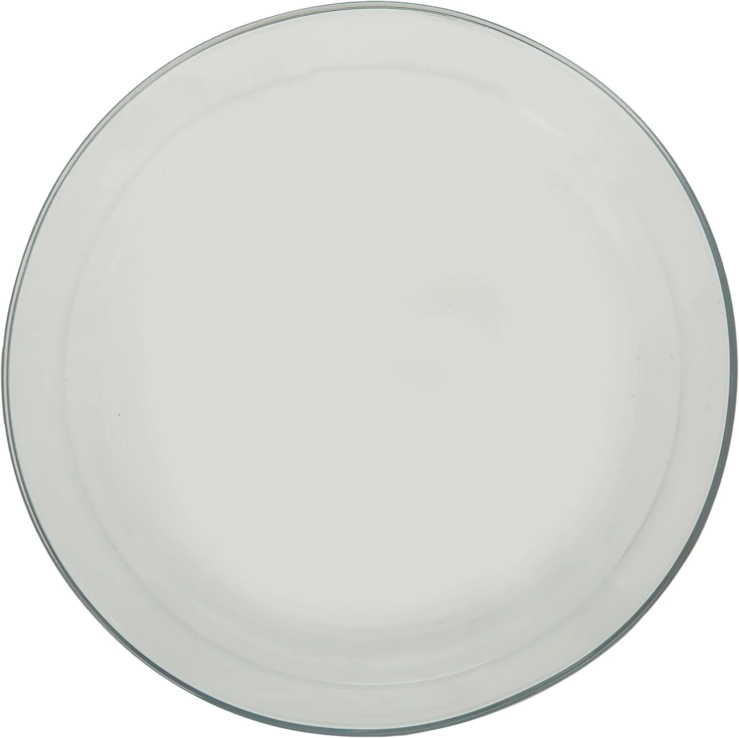 ظرف پیرکس گرد مارینکس 2.4 لیتری ظرف پیرکس گرد مارینکس 2.4 لیتری