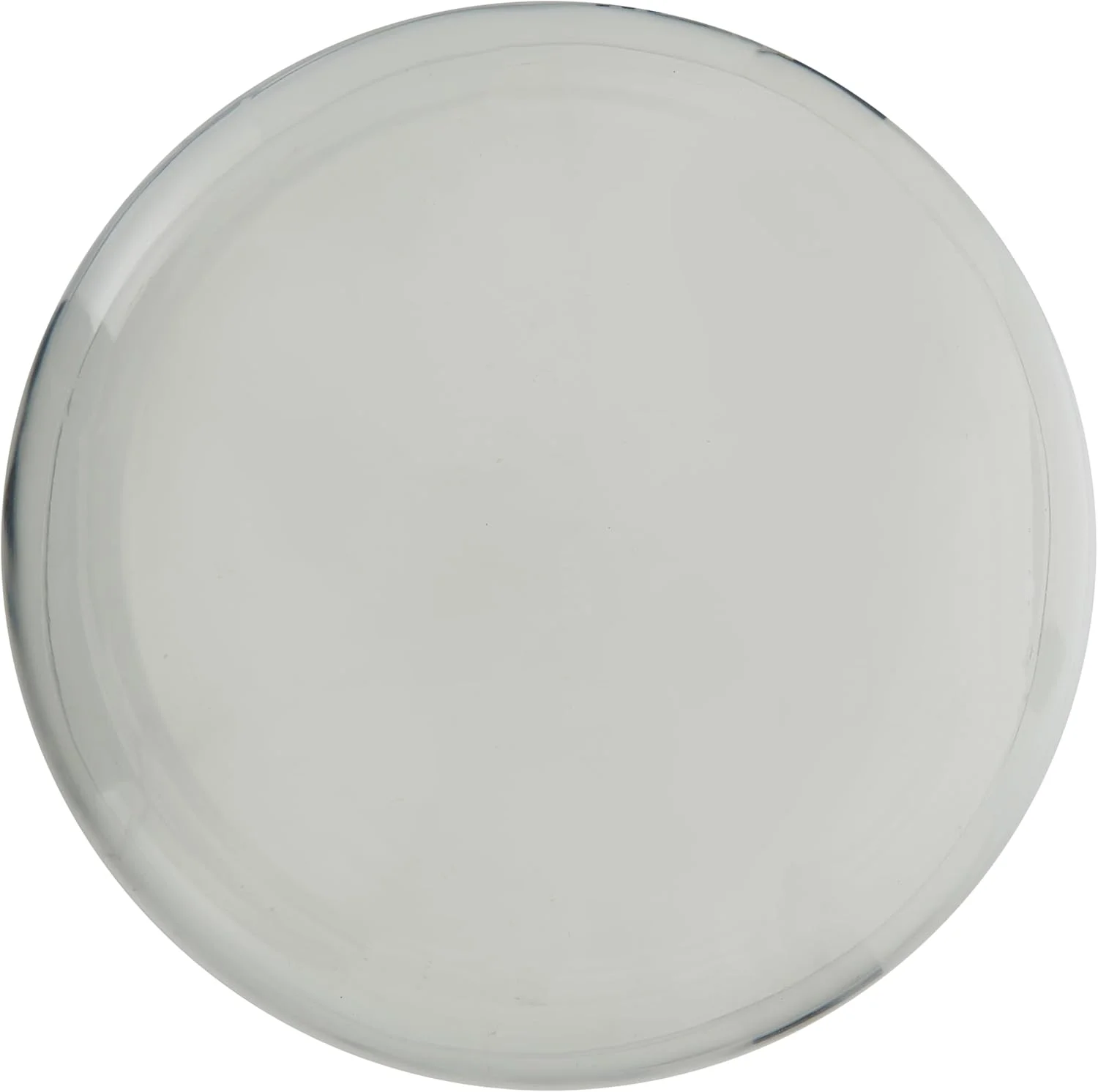 ظرف پیرکس گرد مارینکس 2.4 لیتری ظرف پیرکس گرد مارینکس 2.4 لیتری