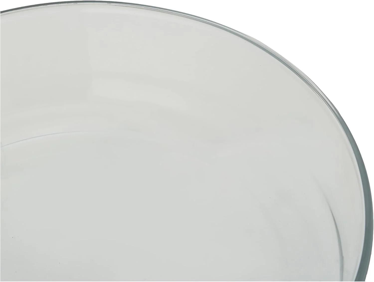 ظرف پیرکس گرد مارینکس 2.4 لیتری ظرف پیرکس گرد مارینکس 2.4 لیتری