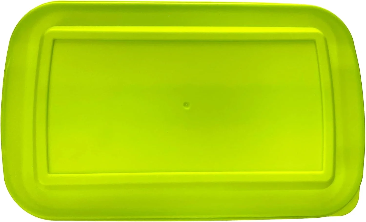 ظرف پخت مستطیلی شیشه ای تالیونا با درب، 1.6 لیتر ظرف پخت مستطیلی شیشه ای تالیونا با درب، 1.6 لیتر