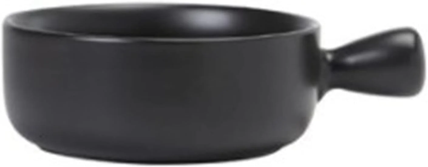 Ceramic Non-stick Baking Tray Ceramic Baking Pan Cheese Baked Rice Plate Fruit Plate Household Dish Plate Tableware Oven Bowl Special Utensils