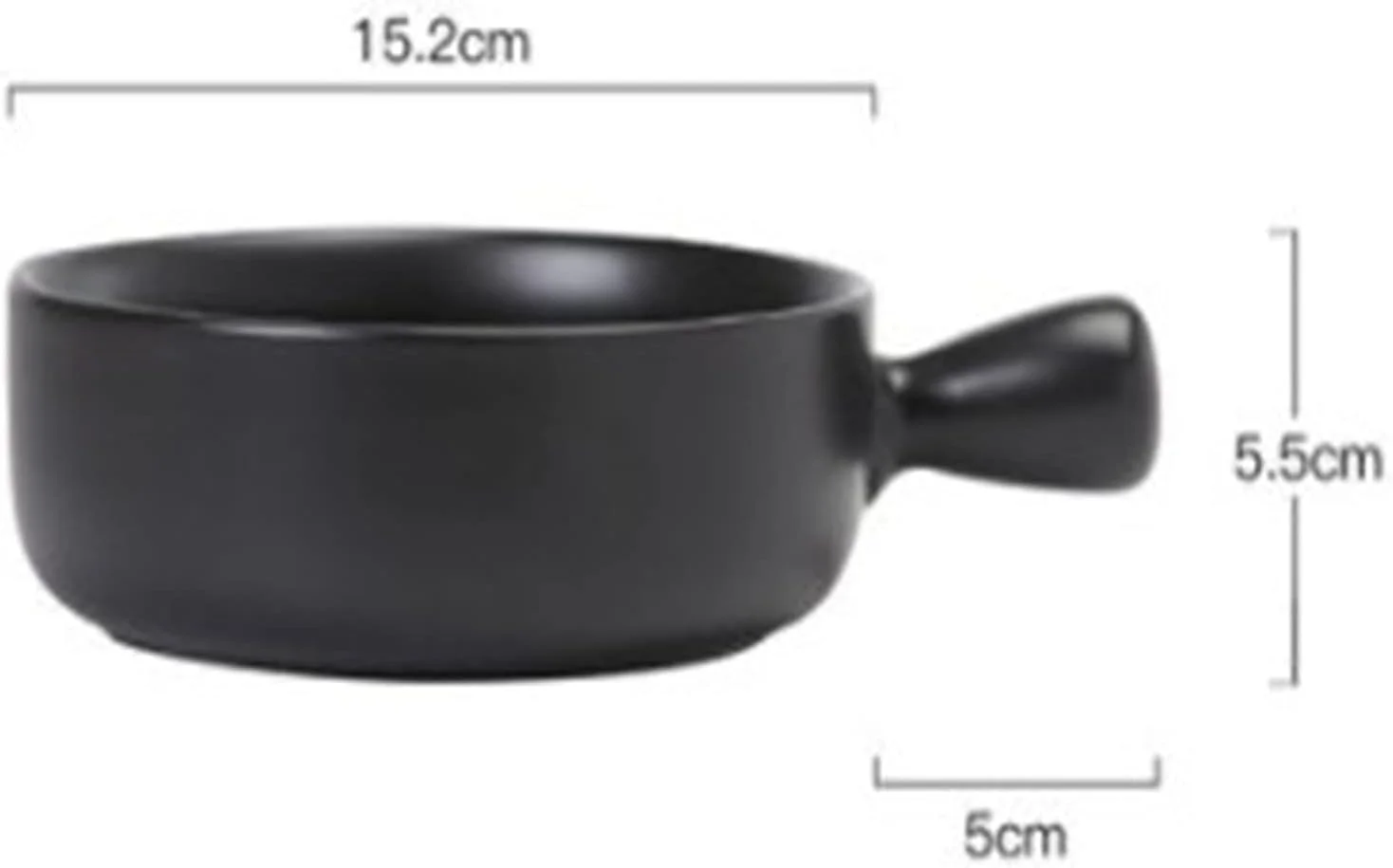 Ceramic Non-stick Baking Tray Ceramic Baking Pan Cheese Baked Rice Plate Fruit Plate Household Dish Plate Tableware Oven Bowl Special Utensils Ceramic Non-stick Baking Tray Ceramic Baking Pan Cheese Baked Rice Plate Fruit Plate Household Dish Plate Tableware Oven Bowl Special Utensils