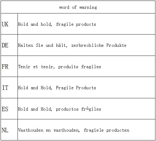 Ceramic Non-stick Baking Tray Ceramic Baking Pan Cheese Baked Rice Plate Fruit Plate Household Dish Plate Tableware Oven Bowl Special Utensils Ceramic Non-stick Baking Tray Ceramic Baking Pan Cheese Baked Rice Plate Fruit Plate Household Dish Plate Tableware Oven Bowl Special Utensils