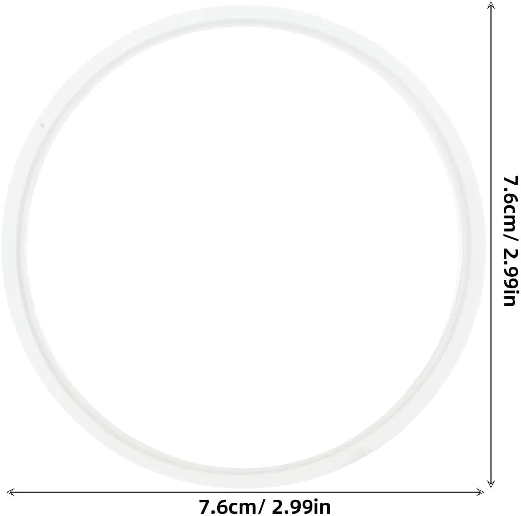 مجموعه کامل تعمیر جک هیدرولیک Veemoon برای بالابر شامل واشر، پین دسته، قفل و لوازم جانبی