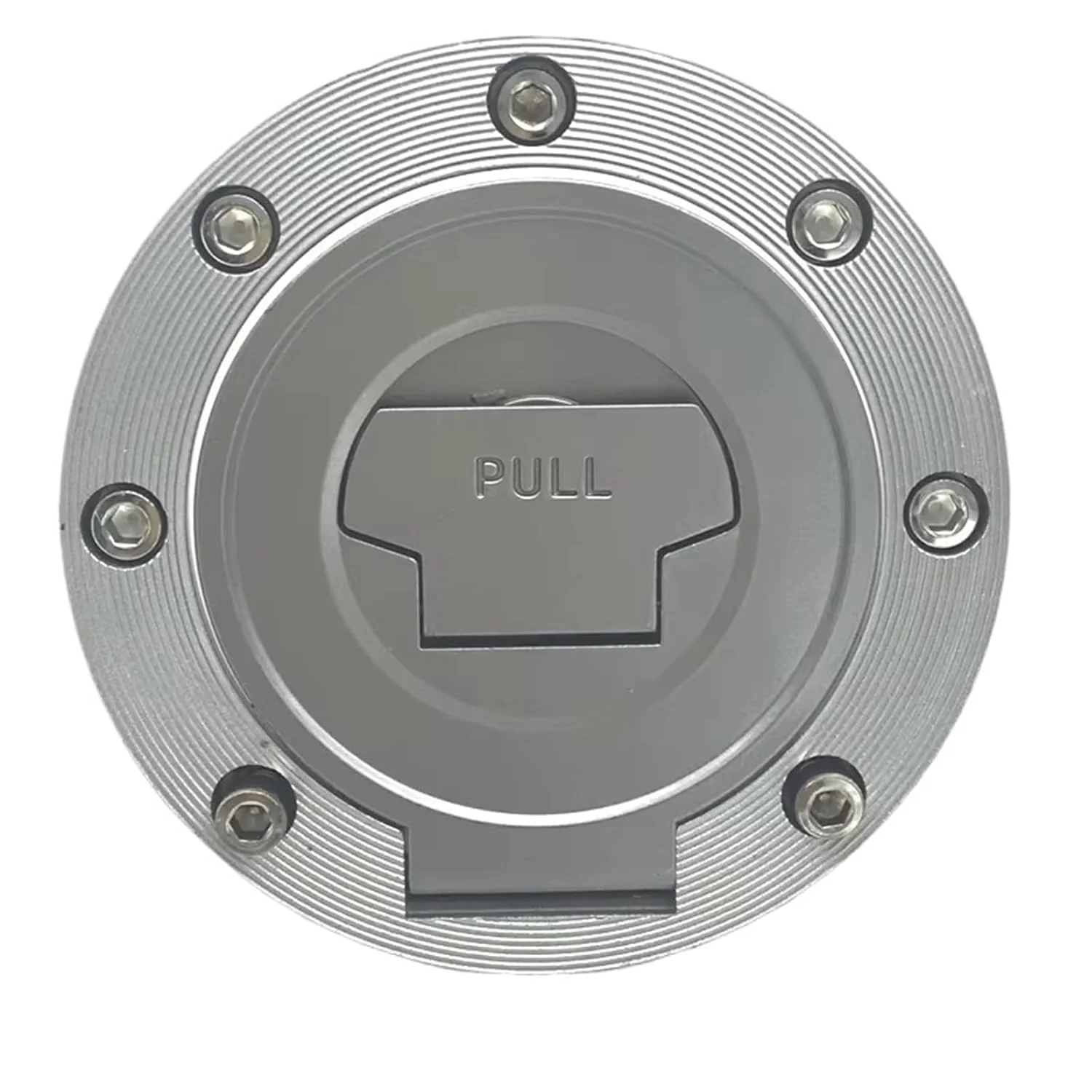 سوئیچ استارت موتور سیکلت سازگار با Fz1 Fz1s برای Fz1n برای Fz1000 2006-2015 برای Fz10 2017 لوازم جانبی موتور سیکلت کیت قفل درب باک