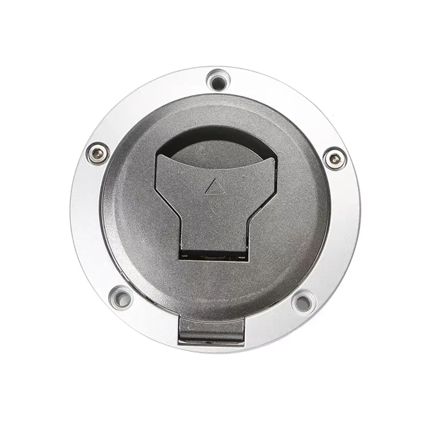 سوئیچ استارت موتور سیکلت سازگار با Crf250 Crf250rl برای رالی 2017 2018 2019 2020 لوازم جانبی موتور سیکلت کیت قفل درب باک و سوئیچ