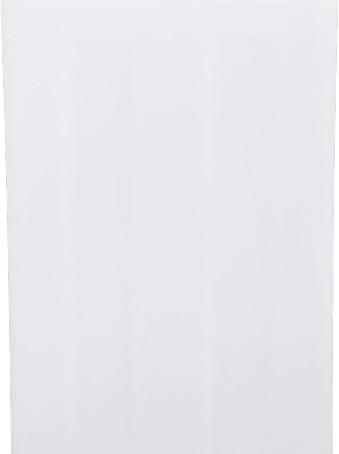 مخزن آب 100 لیتری RV از جنس LLDPE مناسب برای آب آشامیدنی، مخزن عمودی برای قایق تفریحی