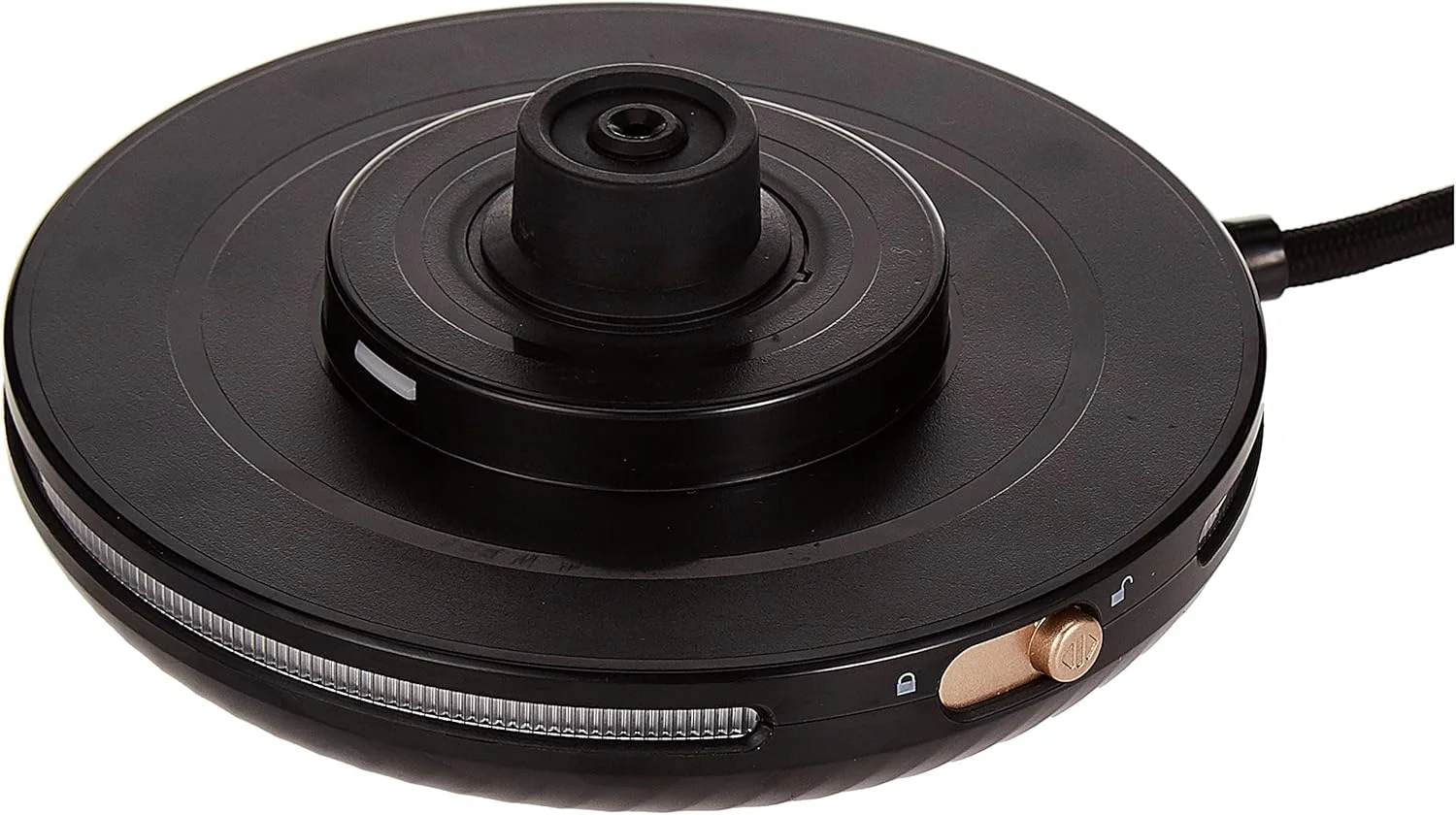 Corded and Cordless Steam Iron box, Dry, Steam, Spray, OMSI1839 Vertical Steam, Adjustable Temperature Control, Self-Cleaning, Ceramic Soleplate, 420ml Water Tank Anti-Calc