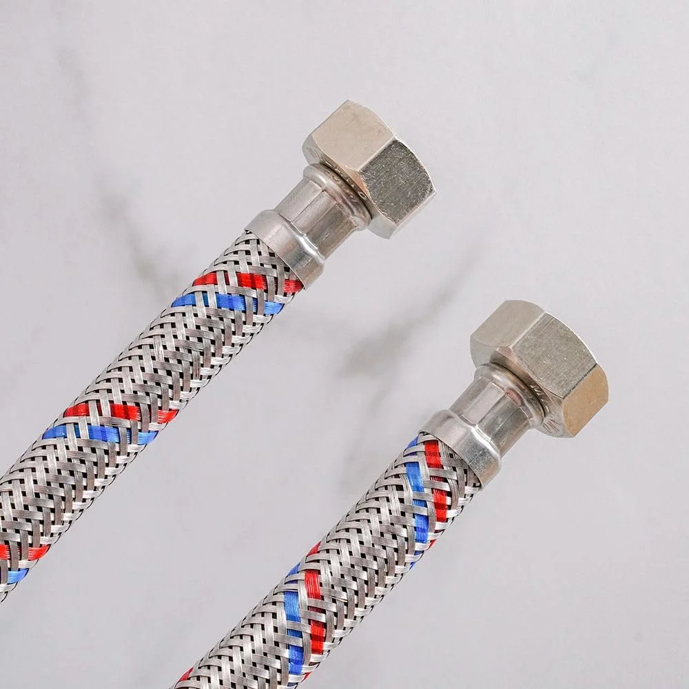 آبگرمکن برقی عمودی میلانو (15 لیتری) - روکش سفید | آبگرمکن فوری برای حمام | سیستم آبگرمکن دیواری مخزن داخلی Blue Diamond برای دوش - (39.6x39.6x39.6x36.9) سانتی متر آبگرمکن برقی عمودی میلانو (15 لیتری) - روکش سفید | آبگرمکن فوری برای حمام | سیستم آبگرمکن دیواری مخزن داخلی Blue Diamond برای دوش - (39.6x39.6x39.6x36.9) سانتی متر