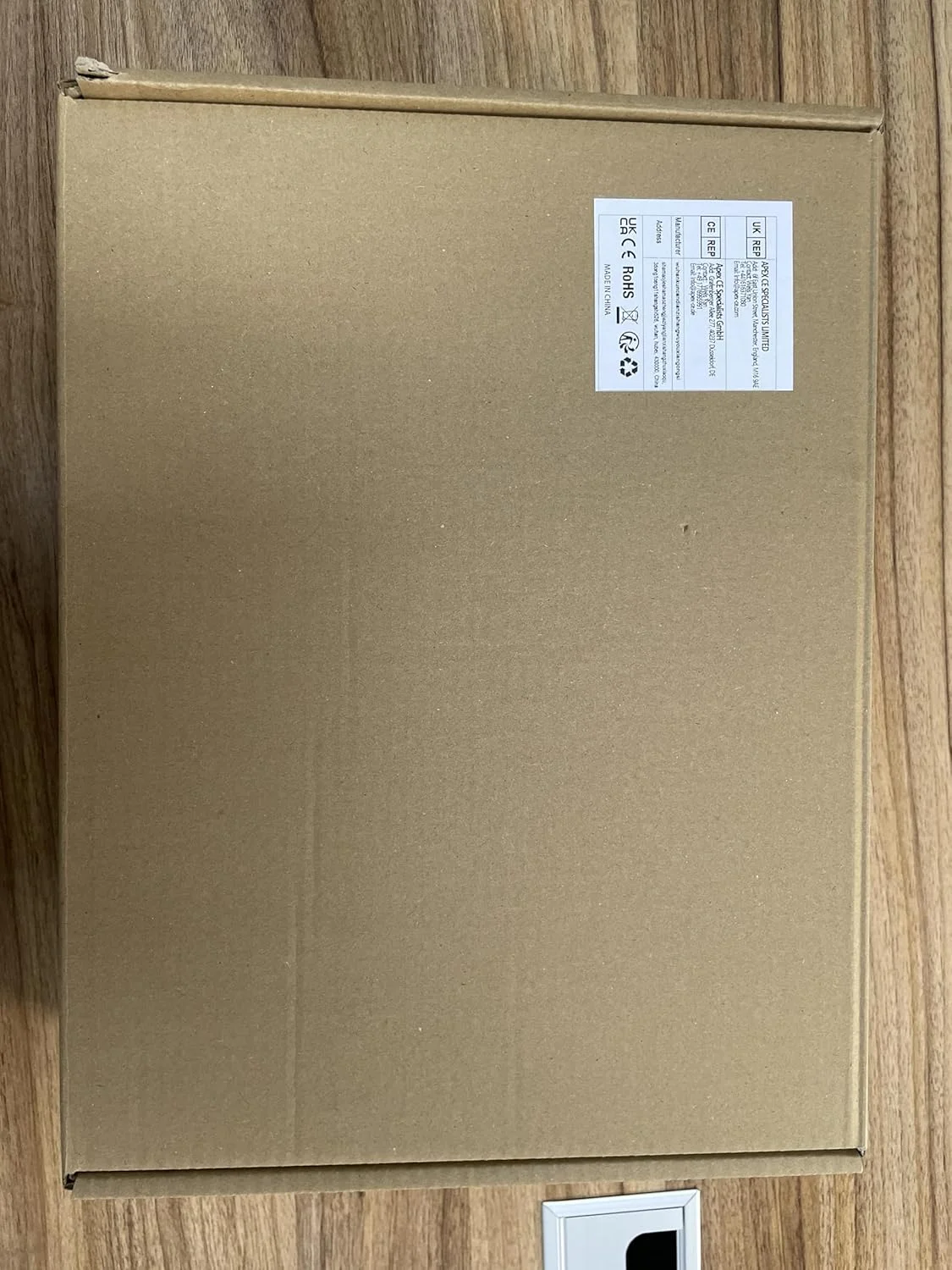 سیستم کشت هیدروپونیک برجی LIROPAU، ۴۰ محفظه، ۸ لایه، برج هیدروپونیک عمودی با مخزن آب ۱۰ لیتری، سیستم کشت بدون خاک باغ، کیت کشت هواکشت برای گیاهان دارویی، میوه ها و