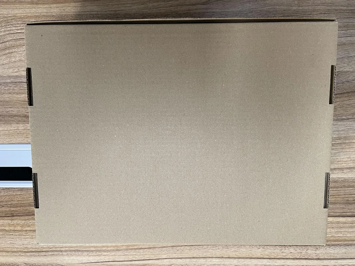 سیستم کشت هیدروپونیک برجی LIROPAU، ۴۰ محفظه، ۸ لایه، برج هیدروپونیک عمودی با مخزن آب ۱۰ لیتری، سیستم کشت بدون خاک باغ، کیت کشت هواکشت برای گیاهان دارویی، میوه ها و