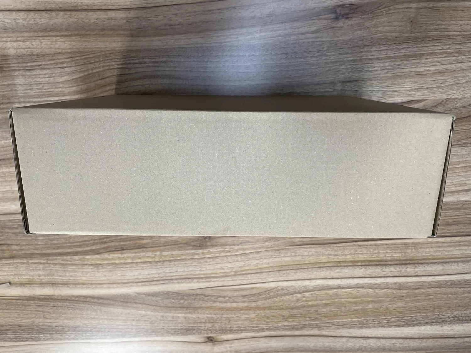 سیستم کشت هیدروپونیک برجی LIROPAU، ۴۰ محفظه، ۸ لایه، برج هیدروپونیک عمودی با مخزن آب ۱۰ لیتری، سیستم کشت بدون خاک باغ، کیت کشت هواکشت برای گیاهان دارویی، میوه ها و