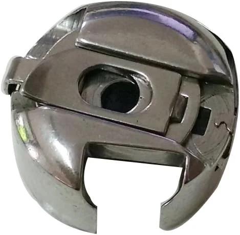 ماسوره HONEYSEW برای PFAFF 1471 1475 2027 2170 9mm بدون لقی