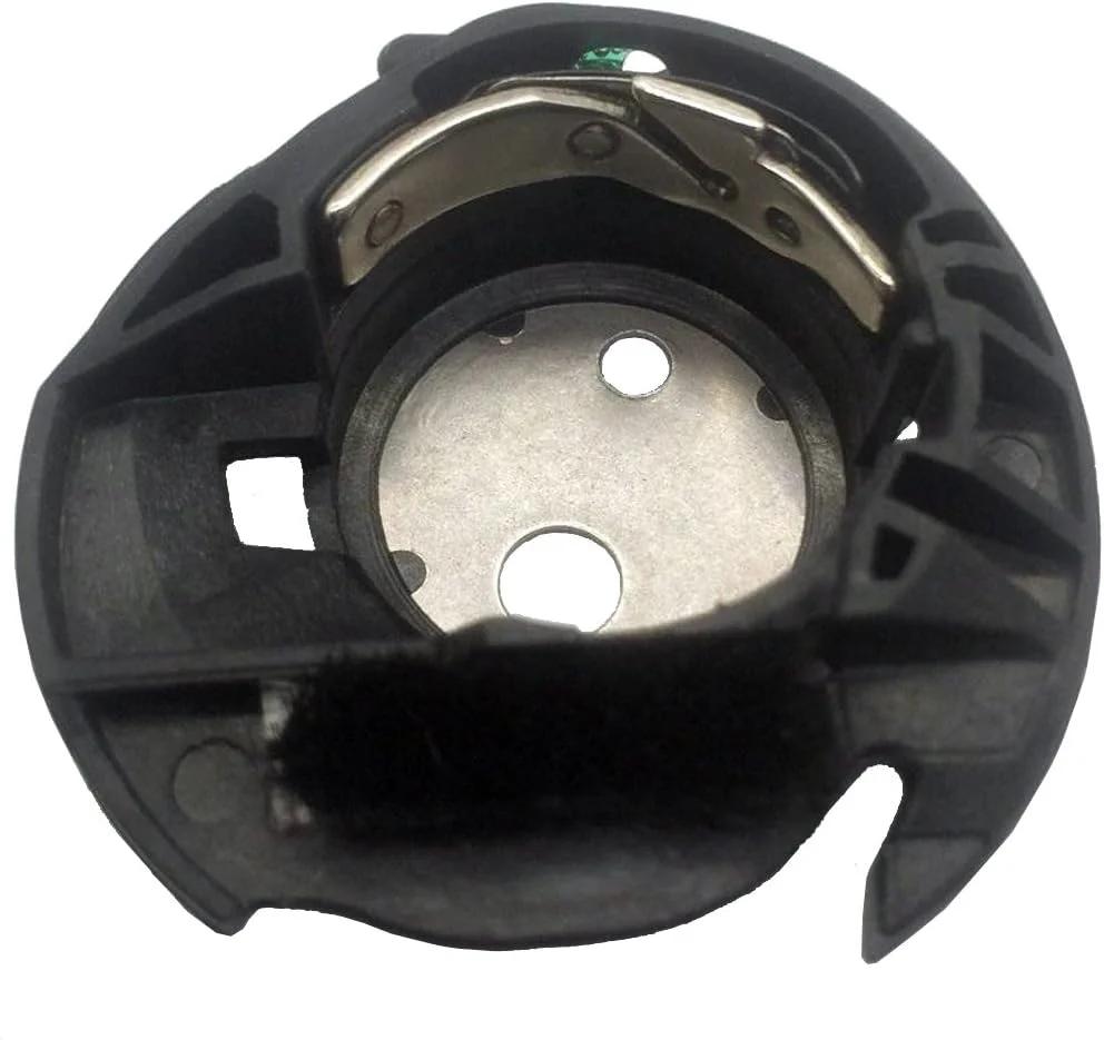 ماسوره HONEYSEW XC3153351 برای چرخ خیاطی خانگی برادر XC3153351